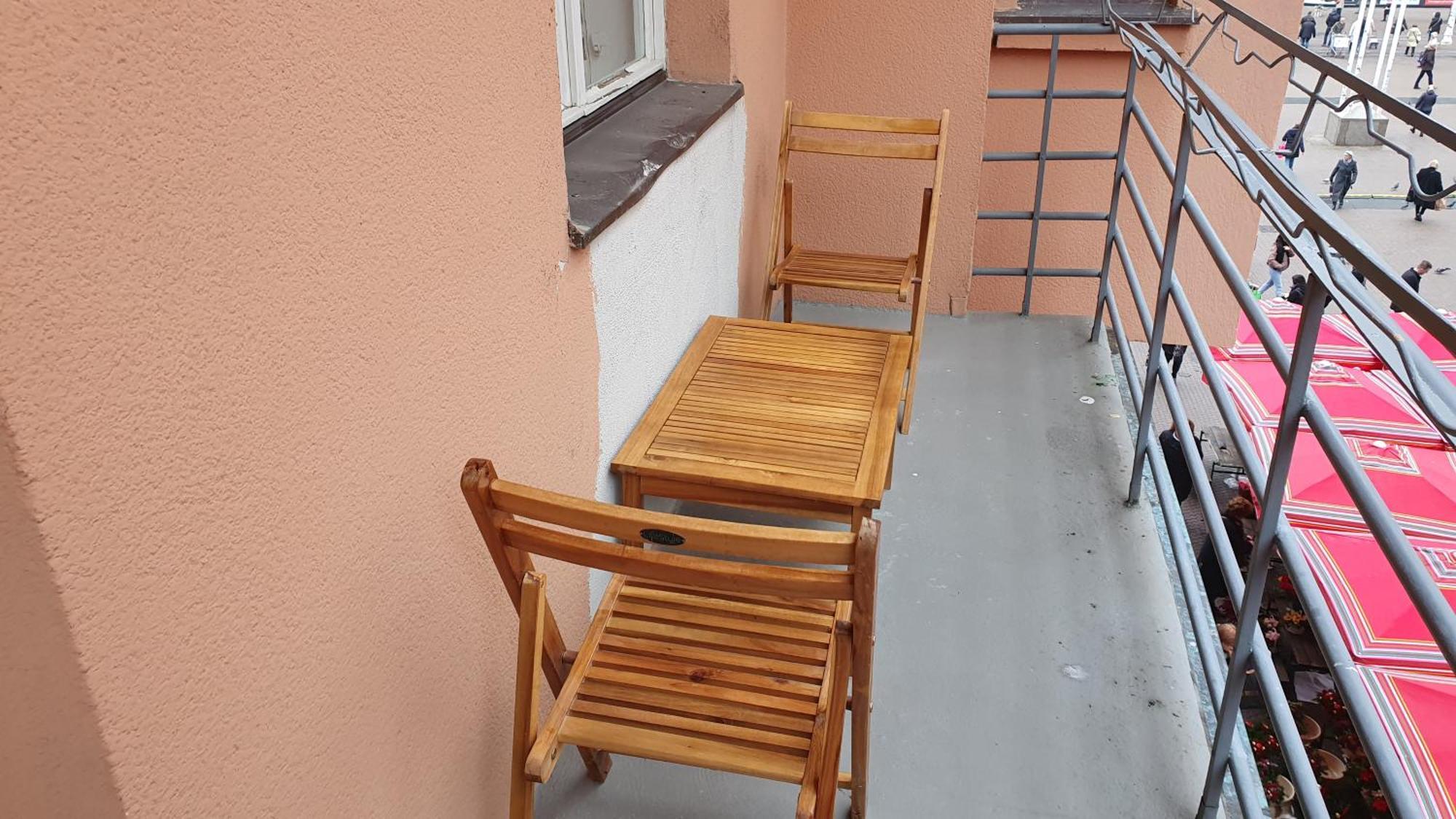Kuharic Zagreb
